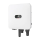 Huawei 01076944 SUN2000-6K-MAP0 Hybrid-WR 3-ph 2 MPPT