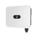 Huawei Hybrid Wechselrichter 1-ph, 2 MPPT, AFCI, ohne...