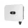 Huawei 01077158 SUN2000-4K-LB0 Hybrid-WR 1-ph 2 MPPT AFCI ohne Display
