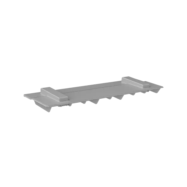 SMA HS-TC-10 Home Storage Top Cover Abdeckung für oberstes Speichermodul
