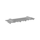 SMA HS-TC-10 Home Storage Top Cover Abdeckung für...