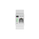 SMA COM-EMETER-A-20 Commercial Energy Meter 3-phasig mit...