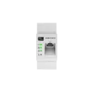 SMA COM-EMETER-A-20 Commercial Energy Meter 3-phasig mit...