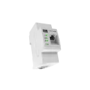 SMA COM-EMETER-A-20 Commercial Energy Meter 3-phasig mit...