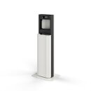 SMA 206470-00.01 Standfuß für EV Charger...