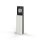 SMA 206470-00.01 Standfuß für EV Charger Business einseitige Bestückung