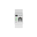 SMA COM-EMETER-B-20 Commercial Energy Meter 3-phasig mit...