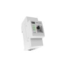 SMA COM-EMETER-B-20 Commercial Energy Meter 3-phasig mit...