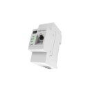 SMA COM-EMETER-B-20 Commercial Energy Meter 3-phasig mit 3 x CT indirekt bis 200 A