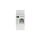 SMA COM-EMETER-B-20 Commercial Energy Meter 3-phasig mit 3 x CT indirekt bis 200 A