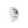 SMA COM-EMETER-B-20 Commercial Energy Meter 3-phasig mit 3 x CT indirekt bis 200 A