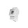 SMA COM-EMETER-B-20 Commercial Energy Meter 3-phasig mit 3 x CT indirekt bis 200 A