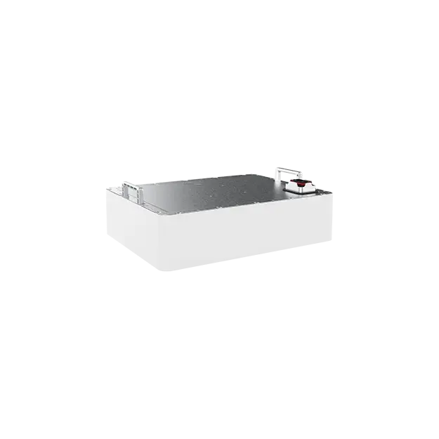 SMA STM-BM-4.09-10 Storage M Batterie Modul HV-Speichermodul 4,09 kWh nutzbar LFP
