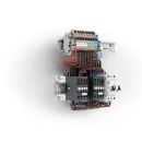 SMA BU-SBSE-3P-50 Backup 3P Kit Umschaltbox 230/400 V AC...