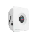 SMA STPH6-60 Sunny Tripower Hybrid X 6 Hybrid-WR 3-ph 3 MPPT