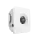 SMA Hybrid Wechselrichter 3-ph, 3 MPPT Sunny Tripower Hybrid X 10