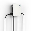 SMA 202559-00.01 EV Charger Business 2x 22 kW AC Typ 2...