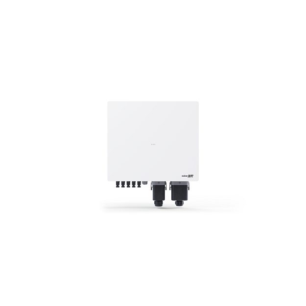 SolarEdge NX20K-RW000CYN4 Nexis NX20K-RW000CYN4 Hybrid-WR 3-ph AC-Leistung 8 - 20 kW Backup