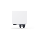 SolarEdge NX20K-RW000CYN4 Nexis NX20K-RW000CYN4 Hybrid-WR...