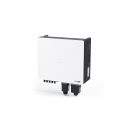 SolarEdge NX20K-RW000CYN4 Nexis NX20K-RW000CYN4 Hybrid-WR 3-ph AC-Leistung 8 - 20 kW Backup