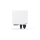 SolarEdge NX20K-RW000CYN4 Nexis NX20K-RW000CYN4 Hybrid-WR 3-ph AC-Leistung 8 - 20 kW Backup