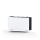 SolarEdge NX-BLCK-5K-A-01 Nexis Battery Block HV-Speichermodul 4,65 kWh nutzbar