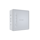 SolarEdge SEM-MNG-WBTE-H0-01 ONE Controller Residential...