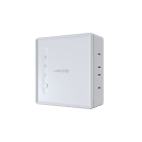 SolarEdge SEM-MNG-WBTE-H0-01 ONE Controller Residential Schnittstelle 3. Party Devices