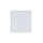 SolarEdge SEM-MNG-WBTE-H0-01 ONE Controller Residential Schnittstelle 3. Party Devices