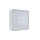 SolarEdge SEM-MNG-WBTE-H0-01 ONE Controller Residential Schnittstelle 3. Party Devices