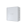 SolarEdge SEM-MNG-WBTE-H0-01 ONE Controller Residential Schnittstelle 3. Party Devices