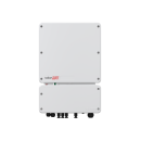 SolarEdge SE10000H-RWSKBF57 Home Hub Inverter...