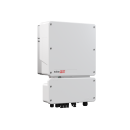SolarEdge SE10000H-RWSKBF57 Home Hub Inverter...