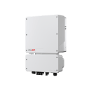 SolarEdge SE10000H-RWSKBF57 Home Hub Inverter SE10000H-RWS mit Backup Hybrid-WR 1-ph AC-Leistung 2,2 - 10 kW