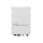 SolarEdge SE10000H-RWSKBF57 Home Hub Inverter SE10000H-RWS mit Backup Hybrid-WR 1-ph AC-Leistung 2,2 - 10 kW