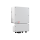 SolarEdge SE10000H-RWSKBF57 Home Hub Inverter SE10000H-RWS mit Backup Hybrid-WR 1-ph AC-Leistung 2,2 - 10 kW