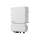 SolarEdge SE10000H-RWSKBF57 Home Hub Inverter SE10000H-RWS mit Backup Hybrid-WR 1-ph AC-Leistung 2,2 - 10 kW