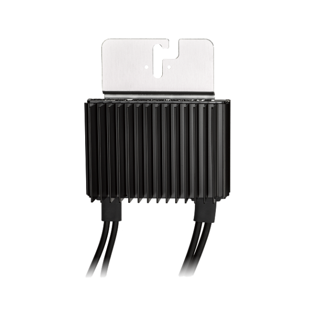 SolarEdge S500B-1GM4MBM POWER OPTIMIZER S500B Kabel Ein: 0,1m Aus: 2,3/ 0,1m MC4