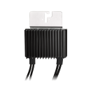 SolarEdge S500B-1GM4MBM POWER OPTIMIZER S500B Kabel Ein:...