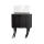 SolarEdge S500B-1GM4MBM POWER OPTIMIZER S500B Kabel Ein: 0,1m Aus: 2,3/ 0,1m MC4
