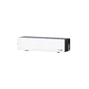 SolarEdge NX-LNK-4B-A-01 Nexis Battery Link Controller...