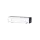 SolarEdge NX-LNK-4B-A-01 Nexis Battery Link Controller für HV-Speichermodul