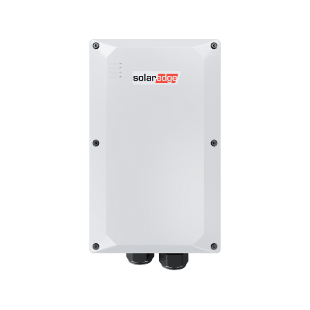 SolarEdge BI-NEUNU-1P-01 Home Backup Interface Single Phase 1P Umschalteinrichtung für RWB Inverter