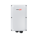 SolarEdge BI-NEUNU-1P-01 Home Backup Interface Single...