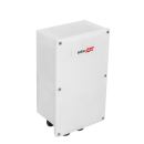 SolarEdge BI-NEUNU-1P-01 Home Backup Interface Single...
