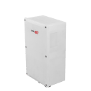 SolarEdge BI-NEUNU-1P-01 Home Backup Interface Single Phase 1P Umschalteinrichtung für RWB Inverter
