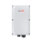 SolarEdge BI-NEUNU-1P-01 Home Backup Interface Single Phase 1P Umschalteinrichtung für RWB Inverter
