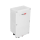 SolarEdge BI-NEUNU-1P-01 Home Backup Interface Single Phase 1P Umschalteinrichtung für RWB Inverter