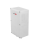 SolarEdge BI-NEUNU-1P-01 Home Backup Interface Single Phase 1P Umschalteinrichtung für RWB Inverter