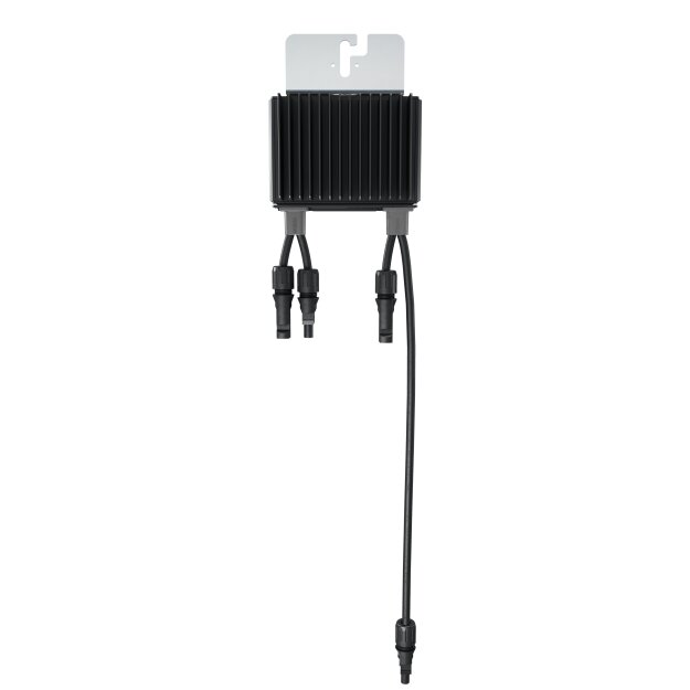 SolarEdge S1500-1GMZMBWD POWER OPTIMIZER S1500 Kabel Ein: 1,8/ 1,8m Aus: 5,7/ 0,1m MC4
